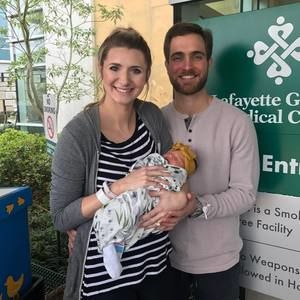 Meet your Posher, Jacques